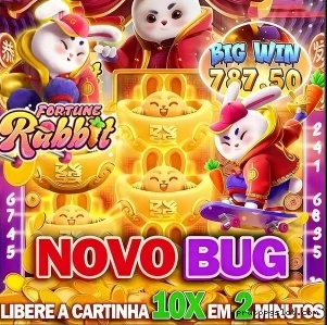Download iOS Pratopg