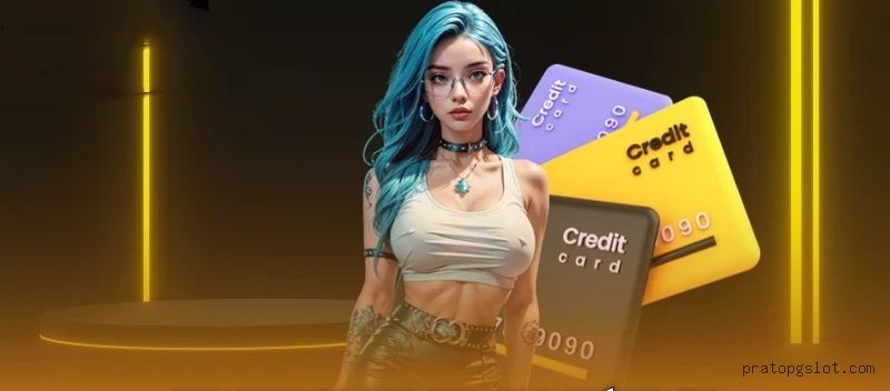 Termos e condições