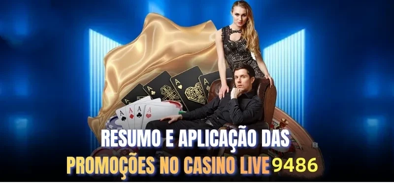 Cadastro Pratopg