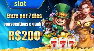 Dealers profissionais da Pratopg