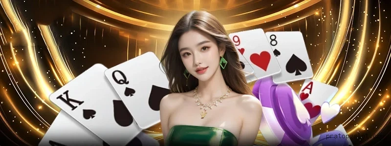 Slots Premium da PG Soft na Pratopg
