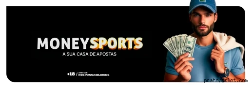 Mahjong Ways - Slot com múltiplas formas de ganhar