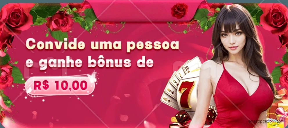 Apostas esportivas ao vivo na Pratopg