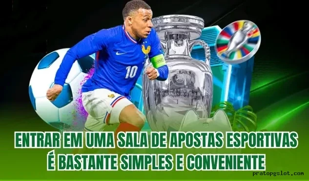 Promoções e bônus exclusivos da Pratopg
