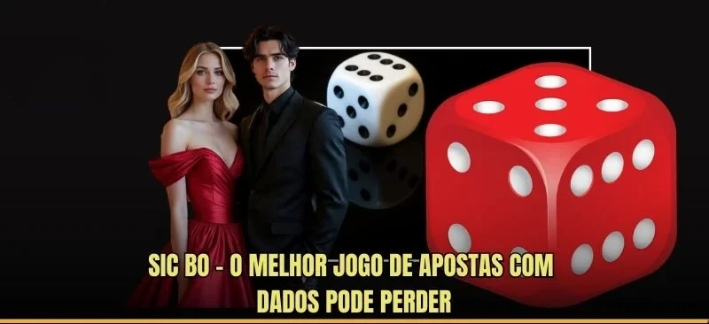 Instalação PC Pratopg