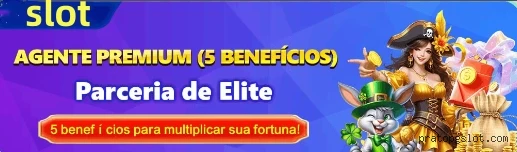 Apostas Esportivas