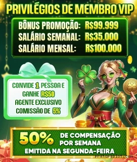 Suporte Pratopg