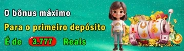 Telegram Promoções