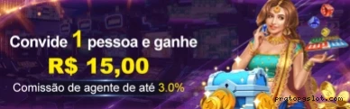 Dicas para ganhar na Pratopg